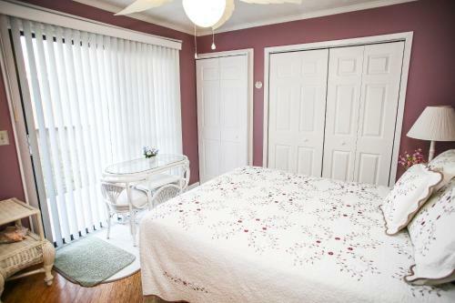 Hotel Southwind By Panhandle Getaways