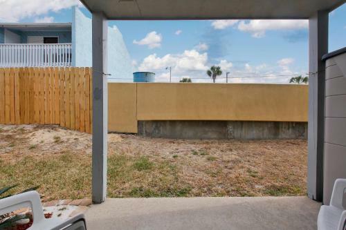 Hotel Southwind By Panhandle Getaways