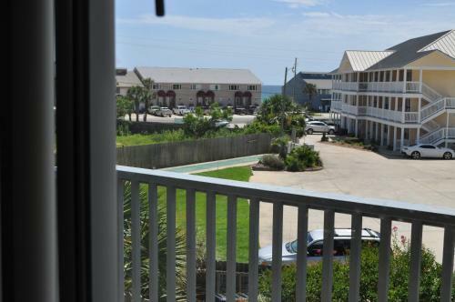 Hotel Southwind By Panhandle Getaways