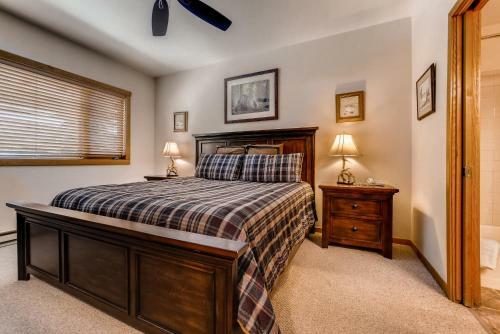Hotel Snow Flower By Wyndham Vacation Rentals