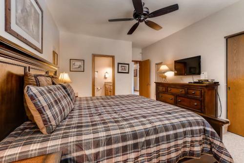 Hotel Snow Flower By Wyndham Vacation Rentals