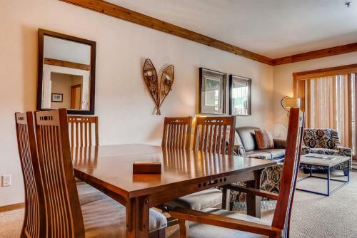 Hotel Snow Flower By Wyndham Vacation Rentals