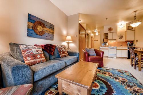 Hotel Snow Flower By Wyndham Vacation Rentals