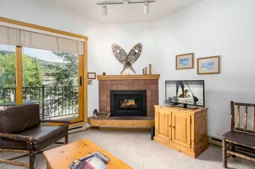 Hotel Snow Flower By Wyndham Vacation Rentals