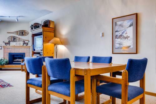 Hotel Snow Flower By Wyndham Vacation Rentals