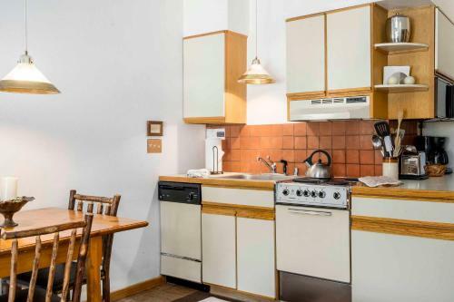 Hotel Snow Flower By Wyndham Vacation Rentals