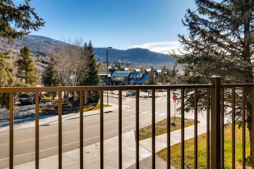 Hotel Snow Flower By Wyndham Vacation Rentals