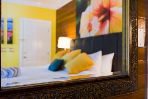 Bed & Breakfast Duval Inn - Key West