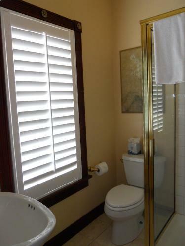 Bed & Breakfast Duval Inn - Key West