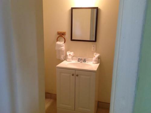 Villa Seafarer Key Largo Resort And Beach