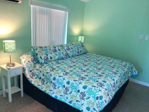 Villa Seafarer Key Largo Resort And Beach