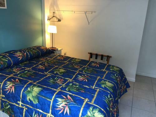 Villa Seafarer Key Largo Resort And Beach