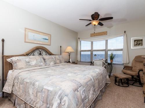 Apartamento Emerald Towers West 3007