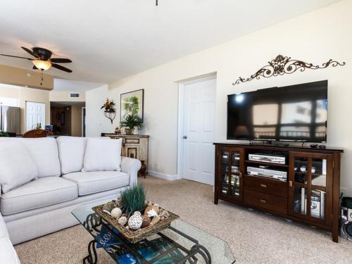 Apartamento Emerald Towers West 3007