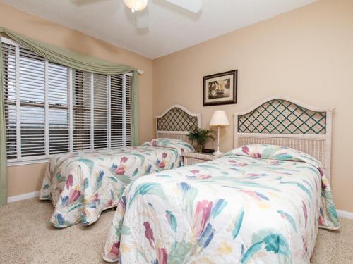 Apartamento Emerald Towers West 3007