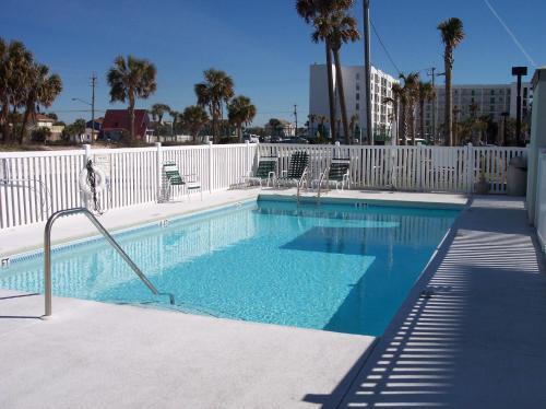 Apartamento Emerald Towers West 3007