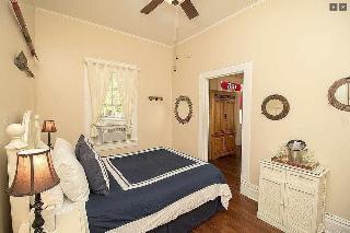 Bed & Breakfast Ambrosia Key West