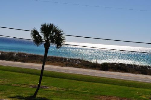 Apartamento Endless Summer By Panhandle Getaways