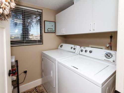Apartamento Surf Dweller 205