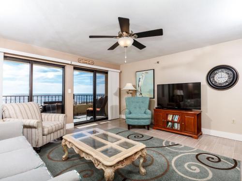 Apartamento Surf Dweller 205