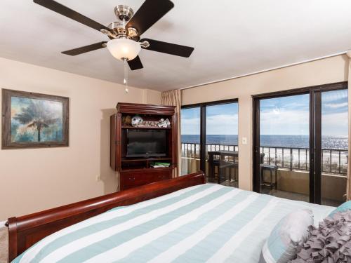 Apartamento Surf Dweller 205