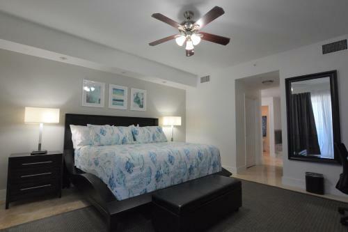 Villa Mariner's Club Key Largo