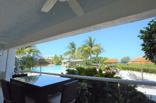 Villa Mariner's Club Key Largo