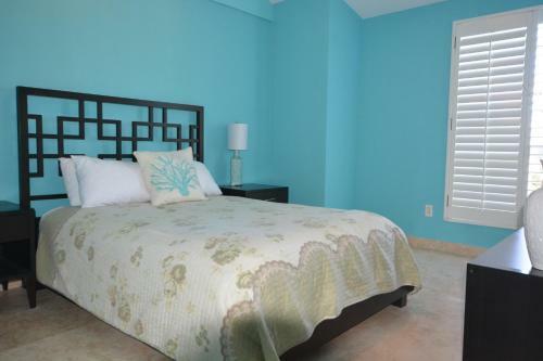 Villa Mariner's Club Key Largo
