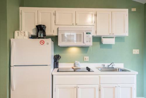 Bed & Breakfast Southernmost Sanctuary