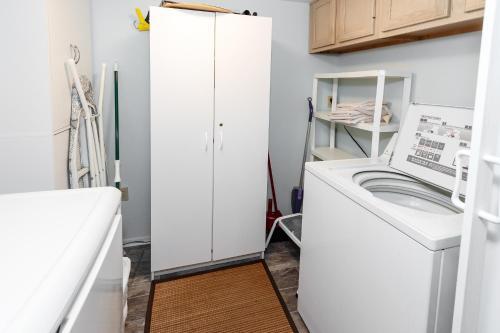 Apartamento Islander 706