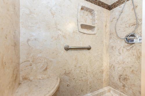 Apartamento Islander 706
