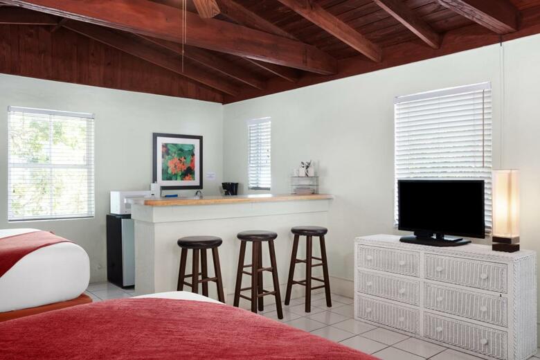 Southwinds Motel