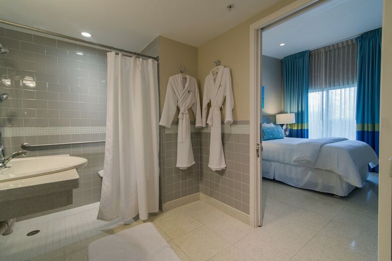 Posada Orchid Key Inn