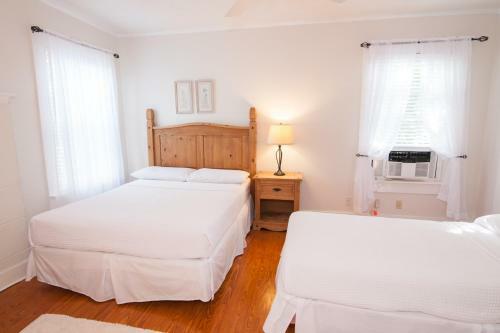 Posada Casa 325 Guesthouse