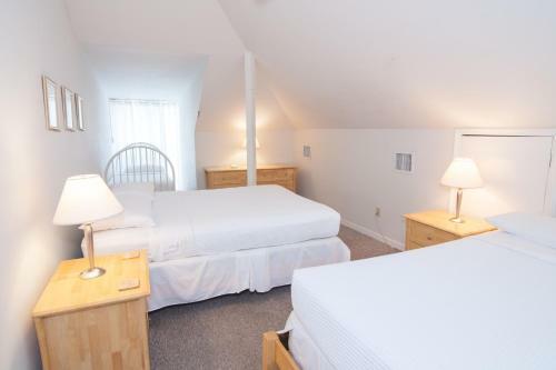 Posada Casa 325 Guesthouse