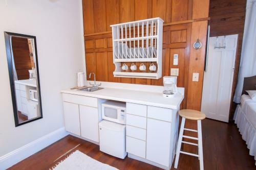 Posada Casa 325 Guesthouse