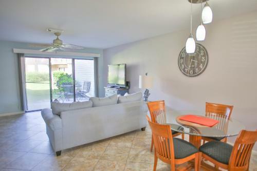 Apartamento Portside Resort By Panhandle Getaways