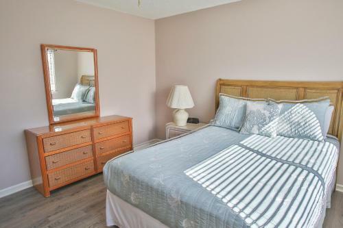 Apartamento Portside Resort By Panhandle Getaways