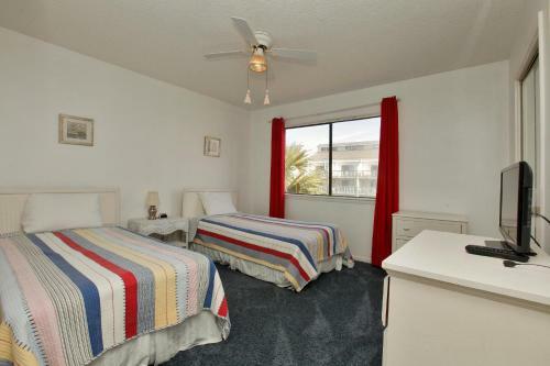 Apartamento Portside Resort By Panhandle Getaways