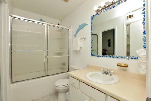 Apartamento Portside Resort By Panhandle Getaways