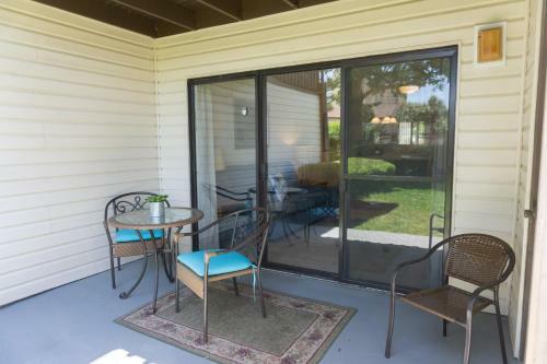 Apartamento Portside Resort By Panhandle Getaways