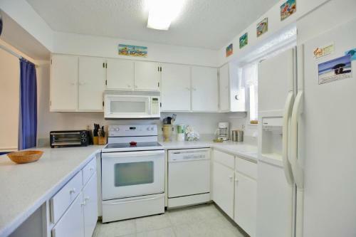 Apartamento Portside Resort By Panhandle Getaways