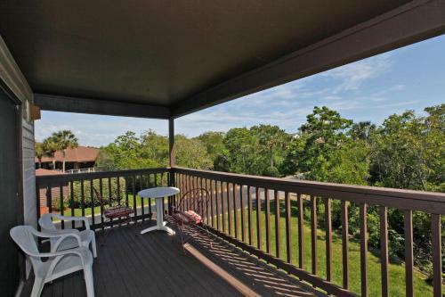 Apartamento Portside Resort By Panhandle Getaways
