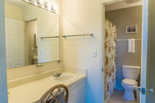 Apartamento Portside Resort By Panhandle Getaways