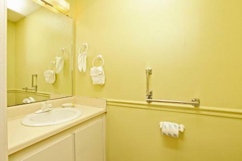 Apartamento Portside Resort By Panhandle Getaways