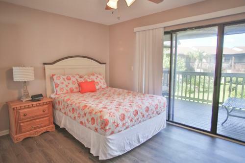 Apartamento Portside Resort By Panhandle Getaways