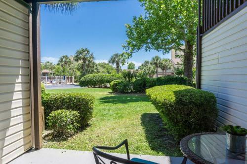 Apartamento Portside Resort By Panhandle Getaways