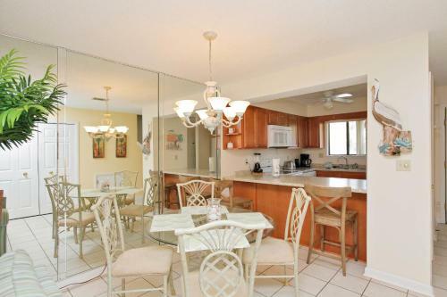 Apartamento Portside Resort By Panhandle Getaways
