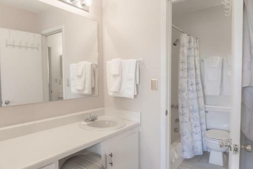 Apartamento Portside Resort By Panhandle Getaways