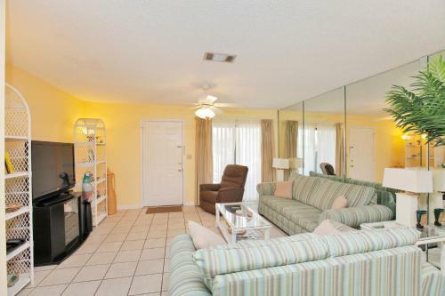 Apartamento Portside Resort By Panhandle Getaways